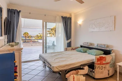 Exclusive Sea Views Villamar - Big Terrace & Pool — foto 2