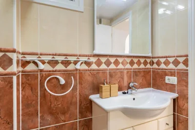 Exclusive Sea Views Villamar - Big Terrace & Pool — foto 3
