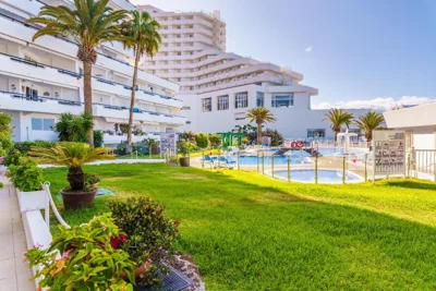 Exclusive Sea Views Villamar - Big Terrace & Pool — foto 4