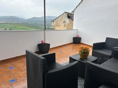 Exclusive Views Ronda — 写真 6