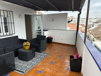 Exclusive Views Ronda — 写真 9