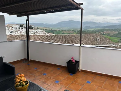 Exclusive Views Ronda — 写真 10
