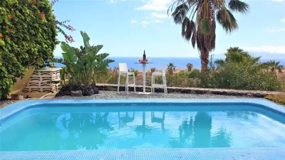 Exclusive Villa Golf Private Pool — 照片 3