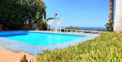 Exclusive Villa Golf Private Pool — 照片 6