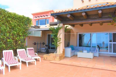 Exclusive Villa Golf Private Pool — 照片 7