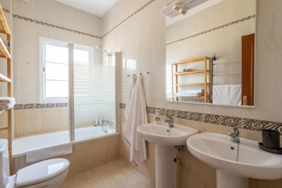 Exclusive Villa - Great Sea View — foto 3