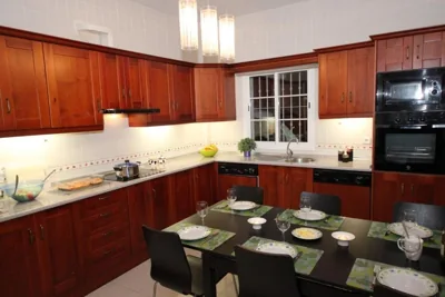 Exclusive Villa - Great Sea View — foto 5