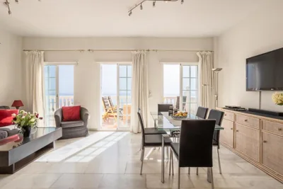 Exclusive Villa - Great Sea View — foto 6