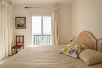 Exclusive Villa - Great Sea View — foto 8