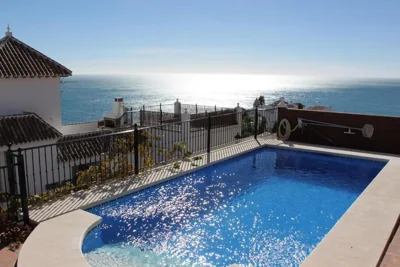 Exclusive Villa - Great Sea View — foto 9