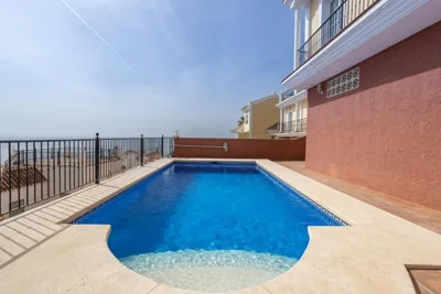 Exclusive Villa - Great Sea View — foto 12