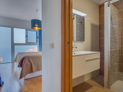 Exclusive villa!! Heated pool !! PRICE Luxury Villa Puerto De la Cruz — photo 3