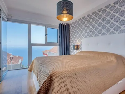 Exclusive villa!! Heated pool !! PRICE Luxury Villa Puerto De la Cruz — photo 7