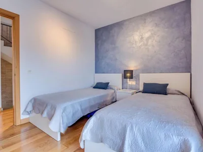 Exclusive villa!! Heated pool !! PRICE Luxury Villa Puerto De la Cruz — photo 12