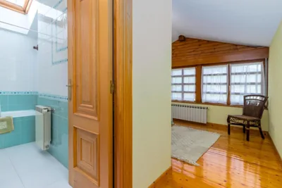 Exclusivo Chalet en Potes — 照片 3