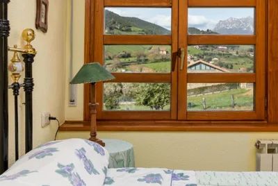 Exclusivo Chalet en Potes — 照片 7