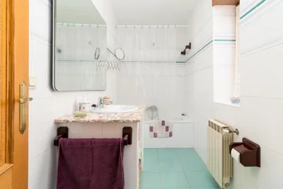 Exclusivo Chalet en Potes — 照片 8