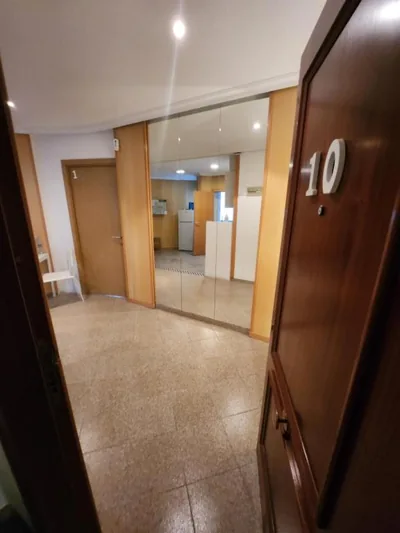 eXperience Rooms Valencia — foto 6