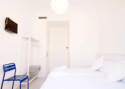 Express by gaiarooms — foto 10