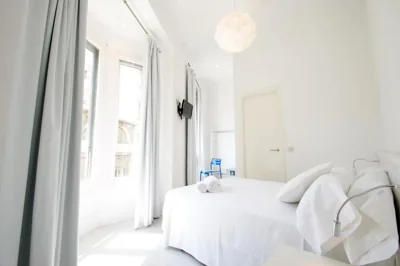 Express by gaiarooms — foto 11