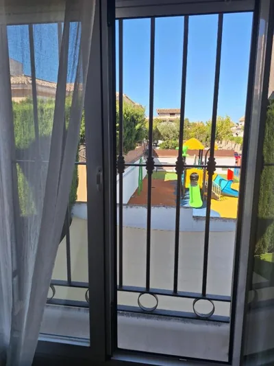 Extraordinaria Villa con piscina y chimenea — foto 6