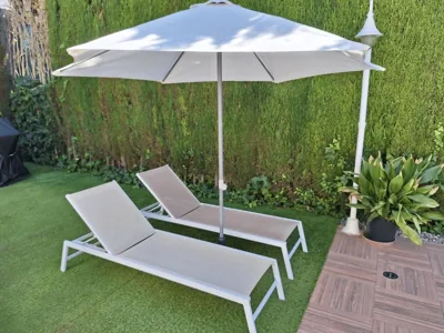 Extraordinaria Villa con piscina y chimenea — foto 11