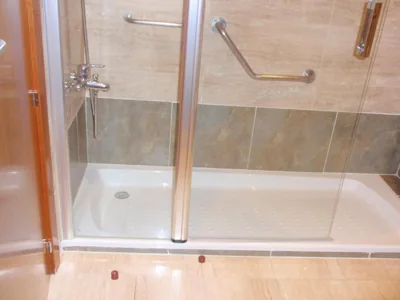 Extremadura Hotel — foto 3
