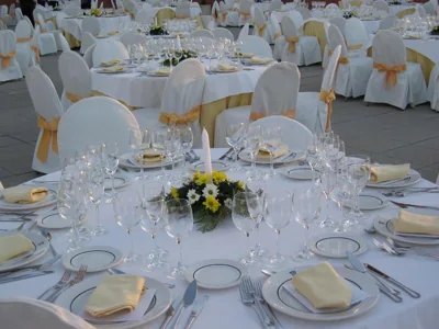 Extremadura Hotel — foto 7
