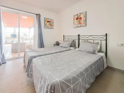 Extremely Private Villa, Heated Pool & Jacuzzi, Pool Wet Bar, Great Views. — 写真 2