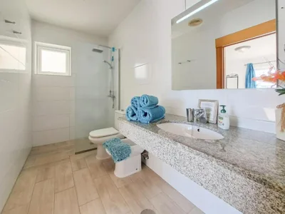 Extremely Private Villa, Heated Pool & Jacuzzi, Pool Wet Bar, Great Views. — 写真 3