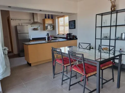 Extremely Private Villa, Heated Pool & Jacuzzi, Pool Wet Bar, Great Views. — 写真 5