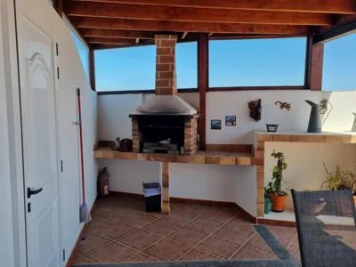 Extremely Private Villa, Heated Pool & Jacuzzi, Pool Wet Bar, Great Views. — 写真 6
