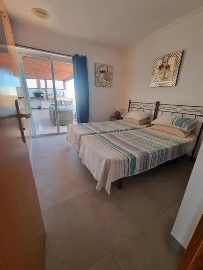 Extremely Private Villa, Heated Pool & Jacuzzi, Pool Wet Bar, Great Views. — 写真 8