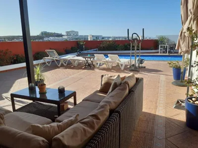 Extremely Private Villa, Heated Pool & Jacuzzi, Pool Wet Bar, Great Views. — 写真 9