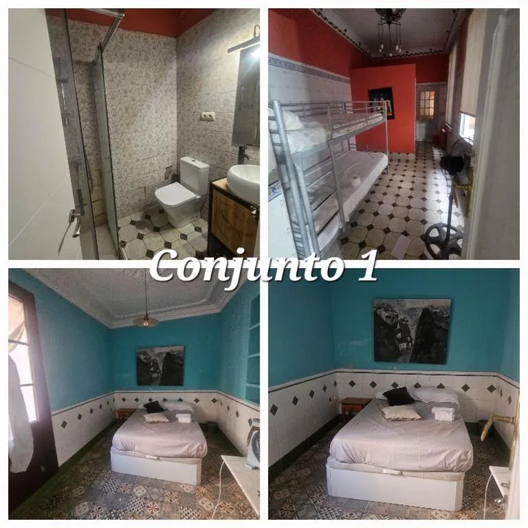 Familien-Studio — Fabrica de Sueños