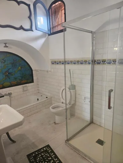 Fabrica de Sueños — Foto 3