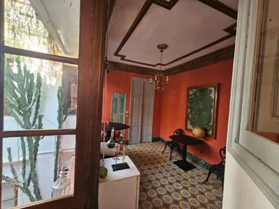Fabrica de Sueños — Foto 4