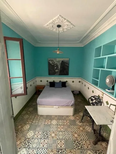 Fabrica de Sueños — Foto 5