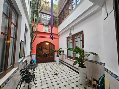 Fabrica de Sueños — Foto 6