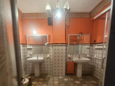 Fabrica de Sueños — Foto 8
