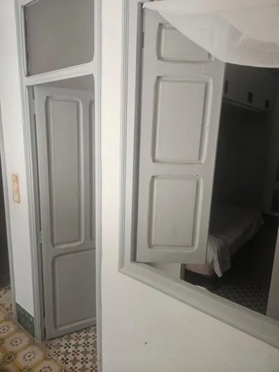 Fabrica de Sueños — Foto 9