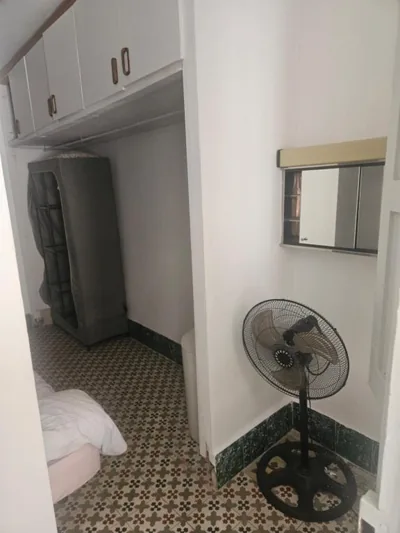 Fabrica de Sueños — Foto 10