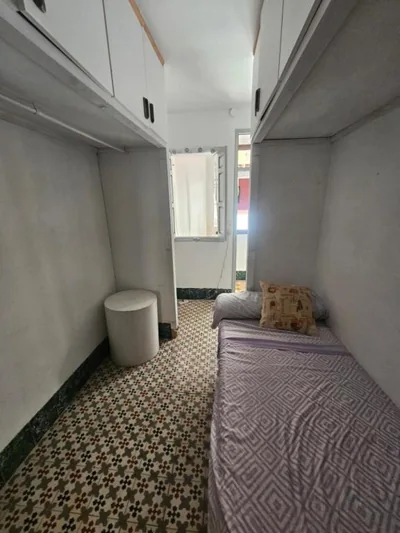 Fabrica de Sueños — Foto 11