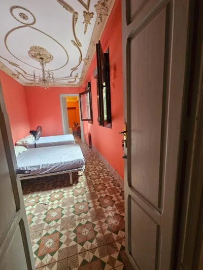 Fabrica de Sueños — Foto 12