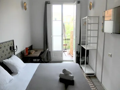 Fabrizzio's Petit — foto 11
