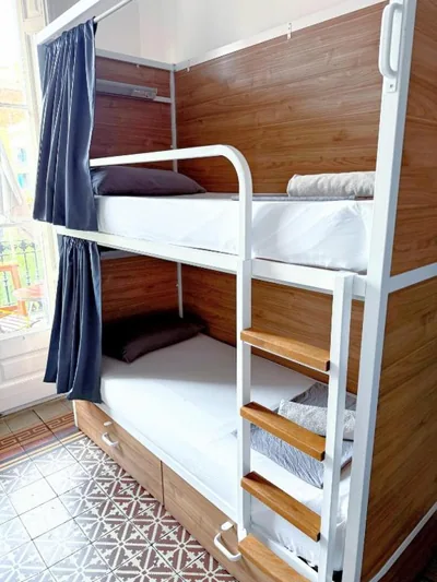 Fabrizzio's Petit — foto 12