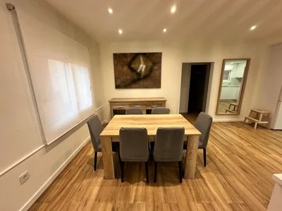 Fabulous house near the beach — Foto 11