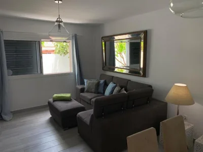 Fabulous Villa Mabel — foto 2