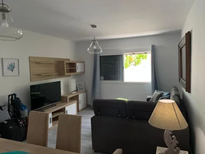 Fabulous Villa Mabel — foto 3