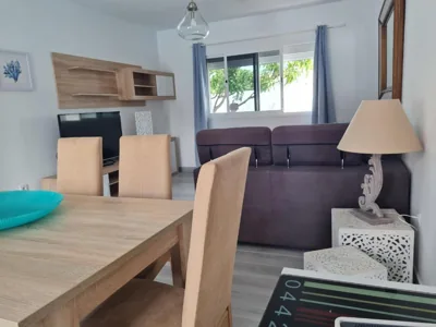 Fabulous Villa Mabel — foto 4